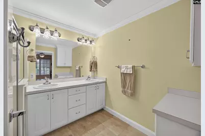 259 Marabou Circle, West Columbia, SC 29169 - Photo 8