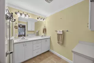 259 Marabou Cir, West Columbia, SC 29169 - Photo 8