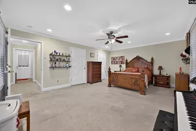 259 Marabou Circle, West Columbia, SC 29169 - Photo 6