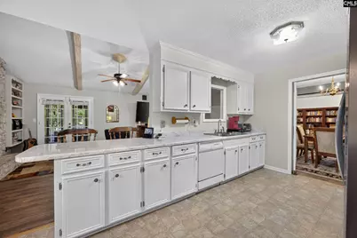 259 Marabou Circle, West Columbia, SC 29169 - Photo 12