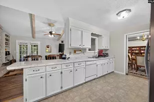 259 Marabou Cir, West Columbia, SC 29169 - Photo 12