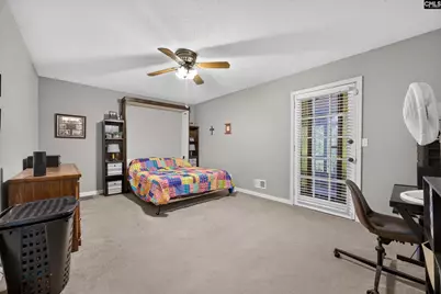 259 Marabou Circle, West Columbia, SC 29169 - Photo 16