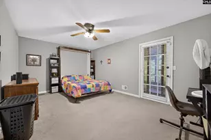 259 Marabou Cir, West Columbia, SC 29169 - Photo 16