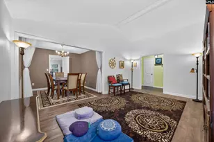 259 Marabou Cir, West Columbia, SC 29169 - Photo 14