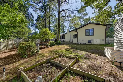 259 Marabou Circle, West Columbia, SC 29169 - Photo 26