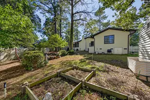 259 Marabou Cir, West Columbia, SC 29169 - Photo 26