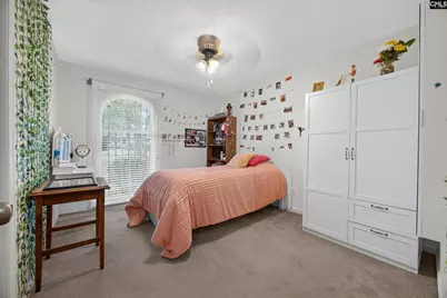 259 Marabou Circle, West Columbia, SC 29169 - Photo 22