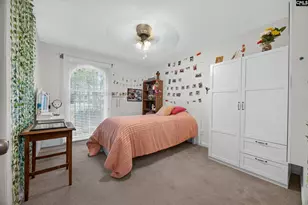 259 Marabou Cir, West Columbia, SC 29169 - Photo 22