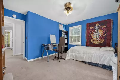259 Marabou Circle, West Columbia, SC 29169 - Photo 20