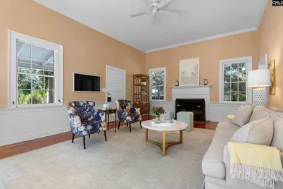 2031 Lyttleton Street, Camden, SC 29020 - Photo 54