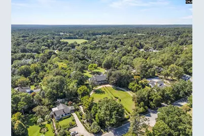 2031 Lyttleton Street, Camden, SC 29020 - Photo 2