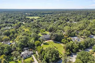 2031 Lyttleton St, Camden, SC 29020 - Photo 2