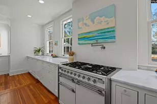 2031 Lyttleton St, Camden, SC 29020 - Photo 24
