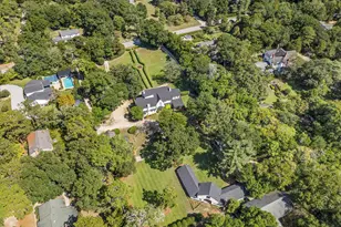 2031 Lyttleton St, Camden, SC 29020 - Photo 50