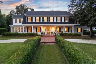 2031 Lyttleton St, Camden, SC 29020 - Photo 1