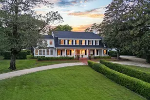 2031 Lyttleton St, Camden, SC 29020 - Photo 6