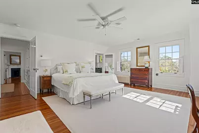 2031 Lyttleton Street, Camden, SC 29020 - Photo 34