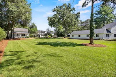 2031 Lyttleton Street, Camden, SC 29020 - Photo 4