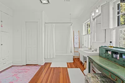 2031 Lyttleton Street, Camden, SC 29020 - Photo 36
