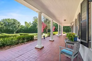 2031 Lyttleton St, Camden, SC 29020 - Photo 8