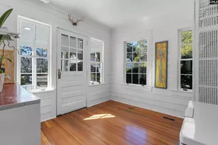 2031 Lyttleton St, Camden, SC 29020 - Photo 48
