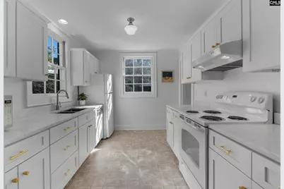 2031 Lyttleton Street, Camden, SC 29020 - Photo 56