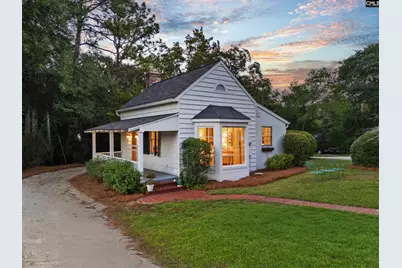2031 Lyttleton Street, Camden, SC 29020 - Photo 52