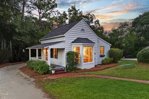 2031 Lyttleton St, Camden, SC 29020 - Photo 52