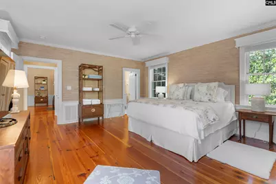2031 Lyttleton Street, Camden, SC 29020 - Photo 58
