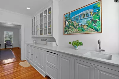 2031 Lyttleton Street, Camden, SC 29020 - Photo 22
