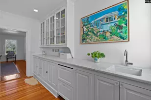 2031 Lyttleton St, Camden, SC 29020 - Photo 22