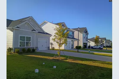 456 Middlebury Lane, Hopkins, SC 29061 - Photo 2
