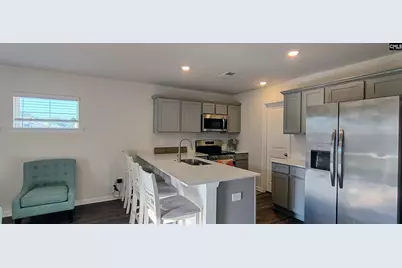 456 Middlebury Lane, Hopkins, SC 29061 - Photo 8