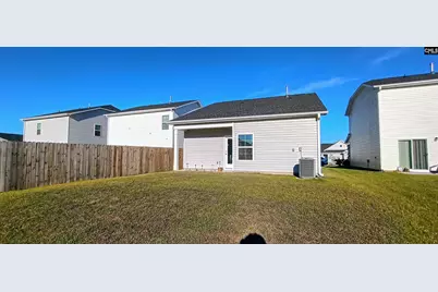456 Middlebury Lane, Hopkins, SC 29061 - Photo 22