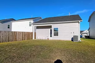456 Middlebury Ln, Hopkins, SC 29061 - Photo 22