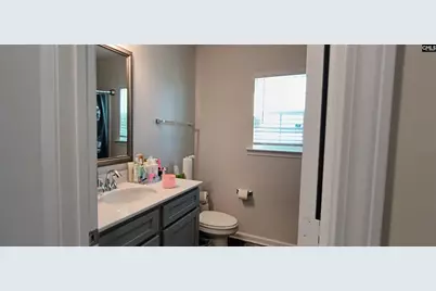 456 Middlebury Lane, Hopkins, SC 29061 - Photo 16