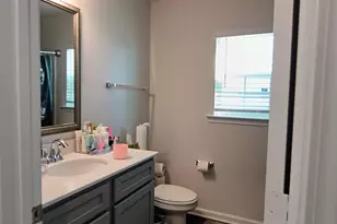 456 Middlebury Ln, Hopkins, SC 29061 - Photo 16