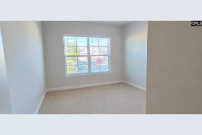 456 Middlebury Lane, Hopkins, SC 29061 - Photo 14