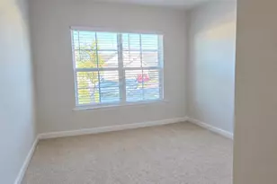 456 Middlebury Ln, Hopkins, SC 29061 - Photo 14