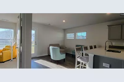 456 Middlebury Lane, Hopkins, SC 29061 - Photo 10
