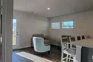 456 Middlebury Ln, Hopkins, SC 29061 - Photo 10