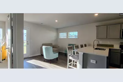 456 Middlebury Lane, Hopkins, SC 29061 - Photo 12