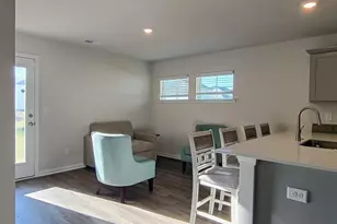 456 Middlebury Ln, Hopkins, SC 29061 - Photo 12