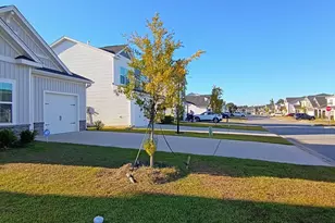 456 Middlebury Ln, Hopkins, SC 29061 - Photo 1