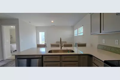 456 Middlebury Lane, Hopkins, SC 29061 - Photo 6