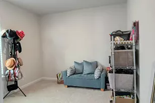 456 Middlebury Ln, Hopkins, SC 29061 - Photo 18