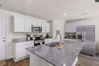 501 N High Duck Trail, Blythewood, SC 29016 - Photo 20