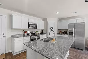 501 N High Duck Trail, Blythewood, SC 29016 - Photo 20
