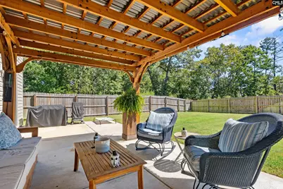 501 N High Duck Trail, Blythewood, SC 29016 - Photo 6