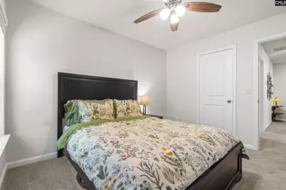 501 N High Duck Trail, Blythewood, SC 29016 - Photo 32
